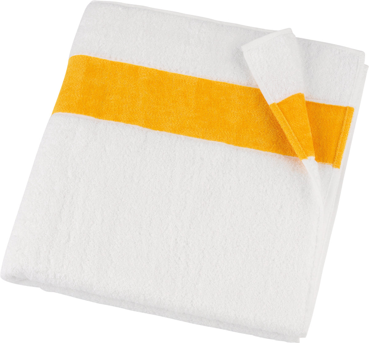 Slim Bath Towel – Exclusiv