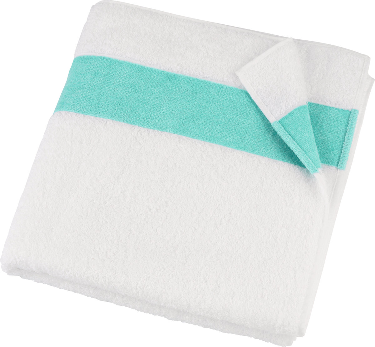 Slim Bath Towel – Exclusiv