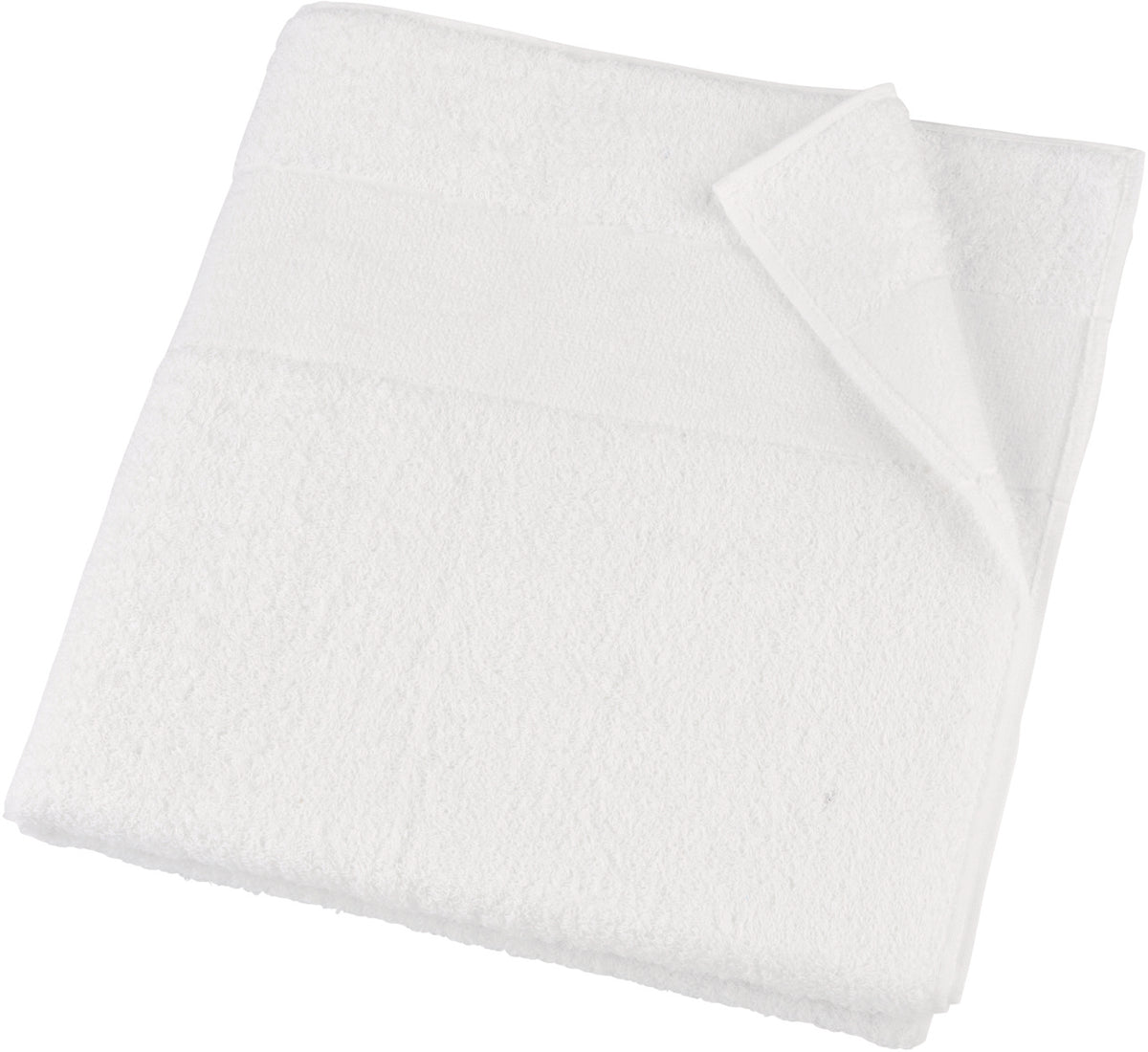 Slim Bath Towel – Exclusiv