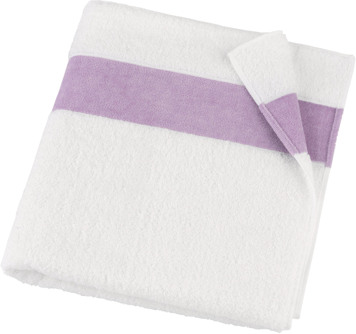 Slim Bath Towel – Exclusiv
