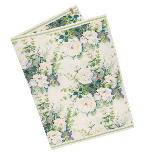 Bath Sheet – Juliette