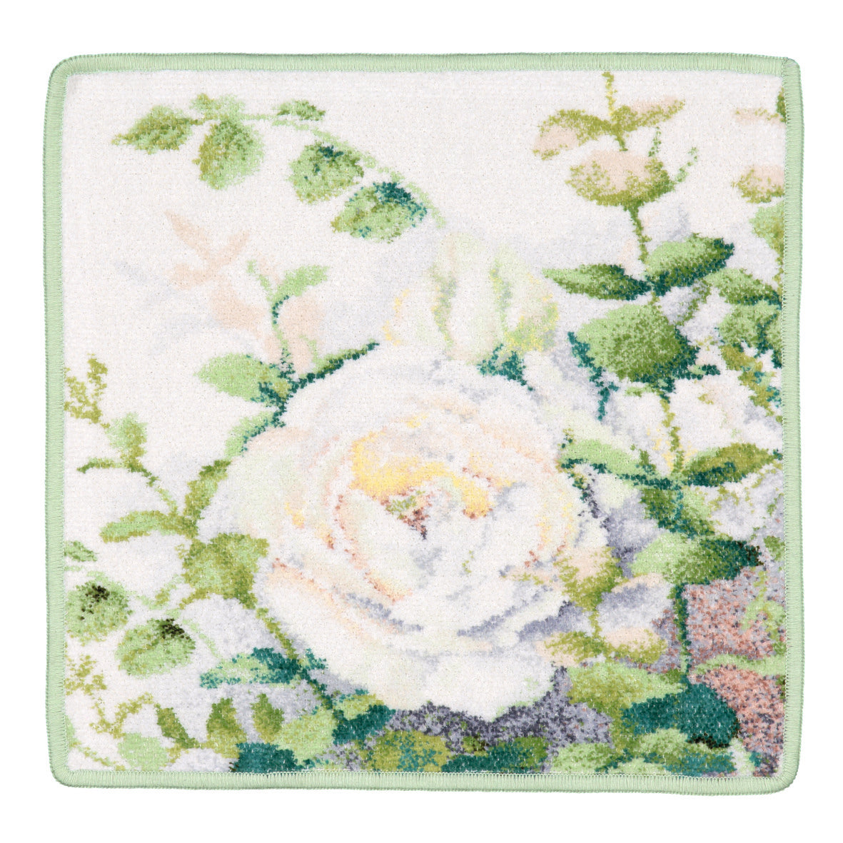Face Cloth – Juliette