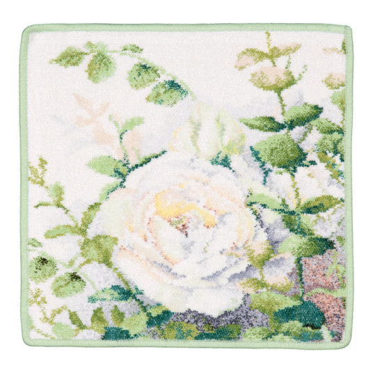 Face Cloth – Juliette