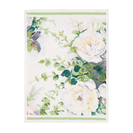 Guest Towel – Juliette