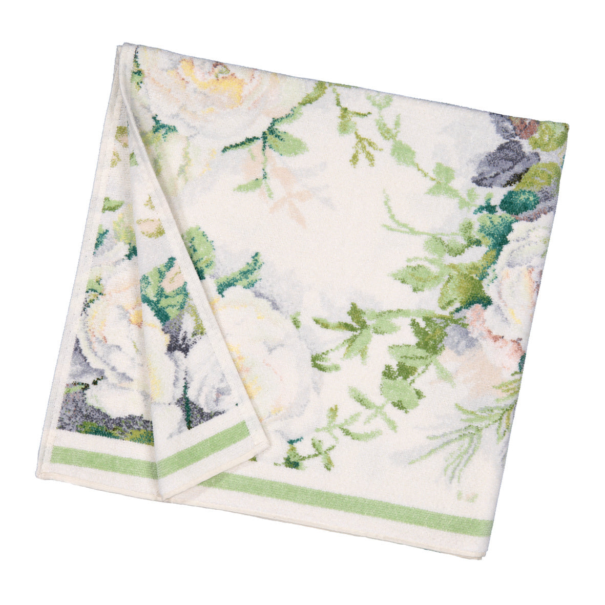 Bath Towel – Juliette