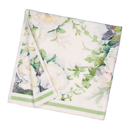 Bath Towel – Juliette