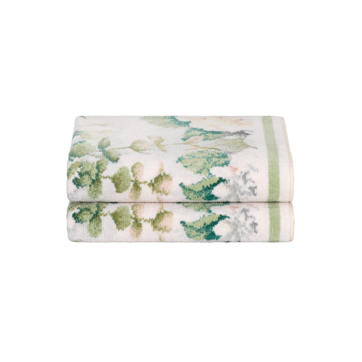 Guest Towel – Juliette