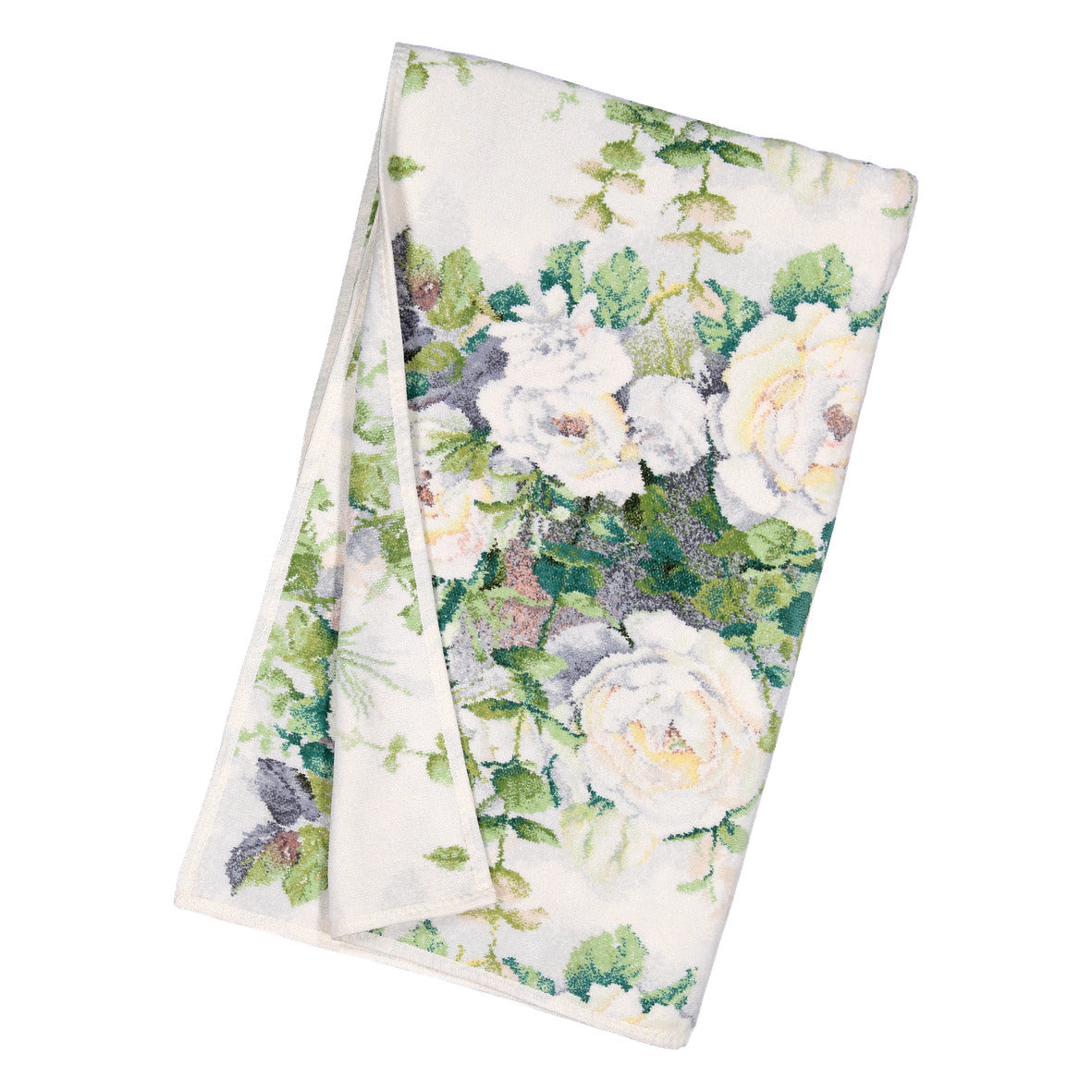 Blanket – Juliette