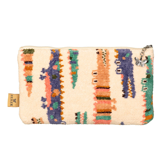 Toiletry Bag – Kroko