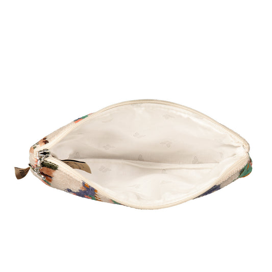 Toiletry Bag – Kroko