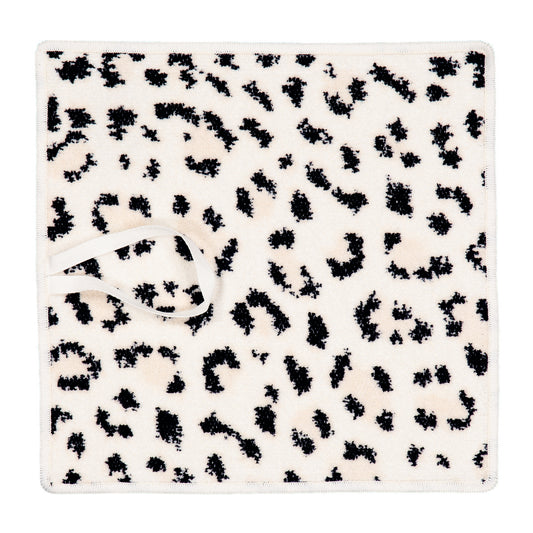 Pacifier Cloth – Panthera