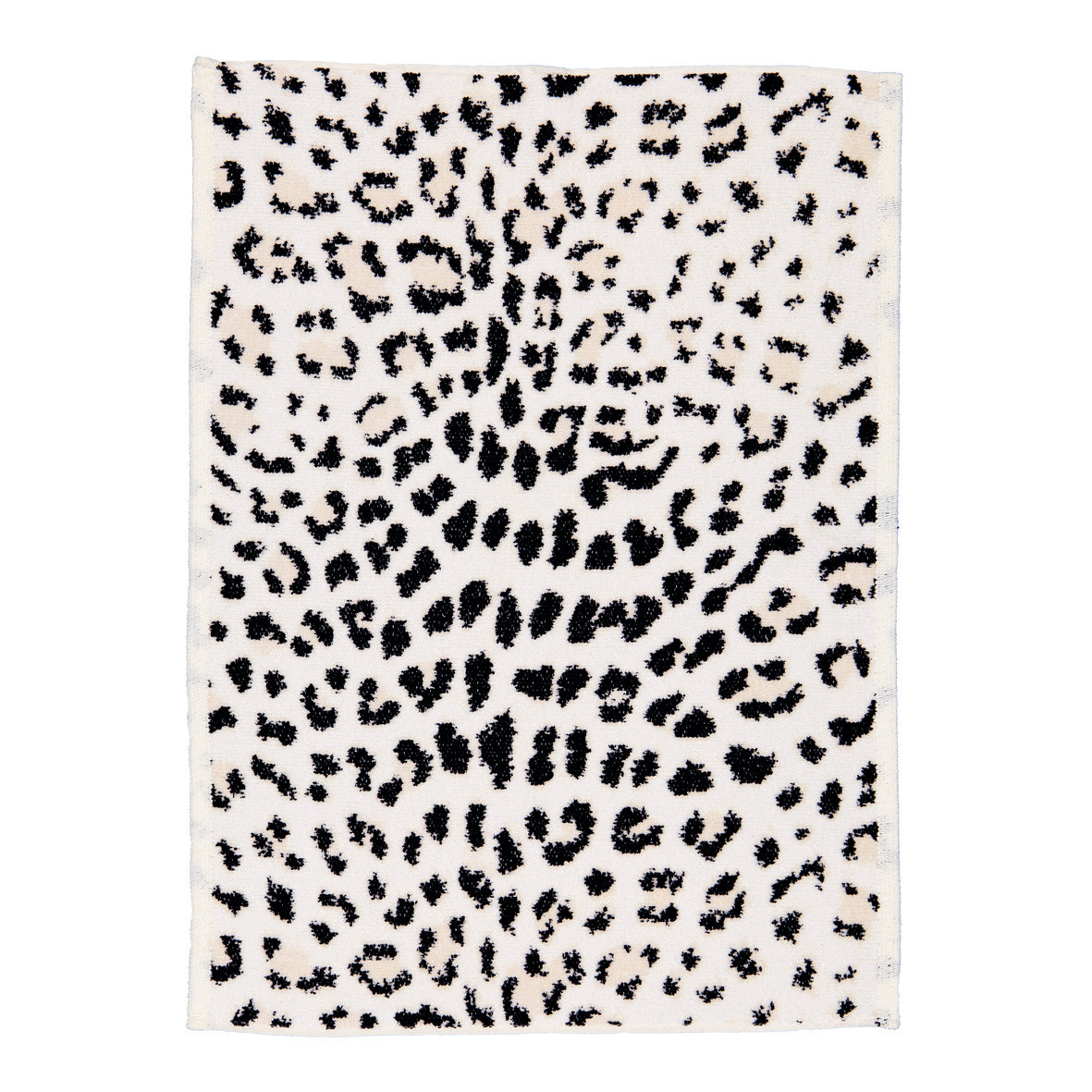 Guest Towel – Panthera