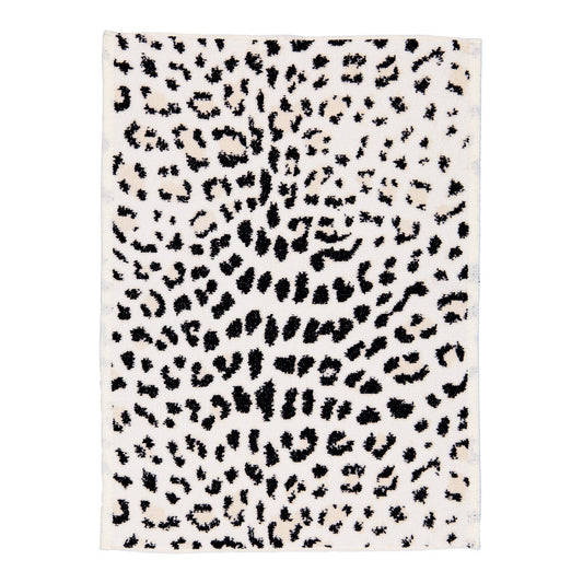 Guest Towel – Panthera