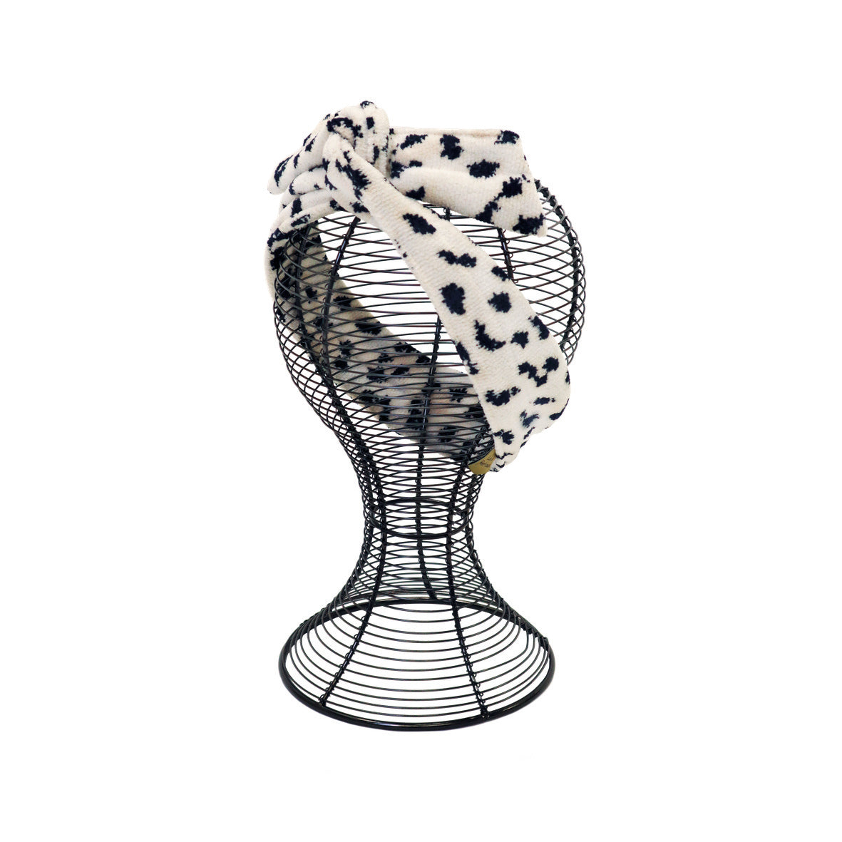 Hairband – Panthera