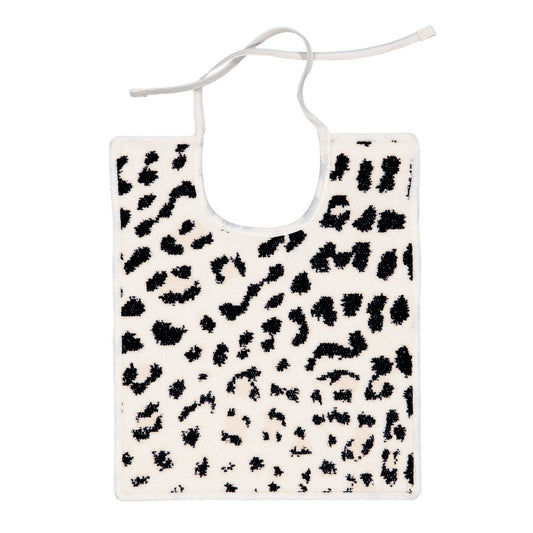 Bib – Panthera