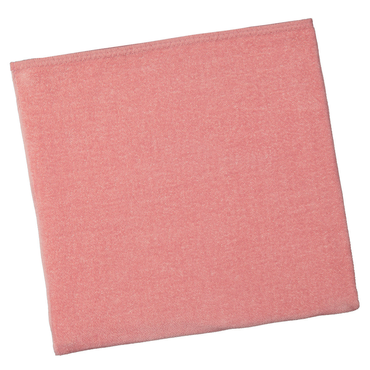 Bath Towel – Pure