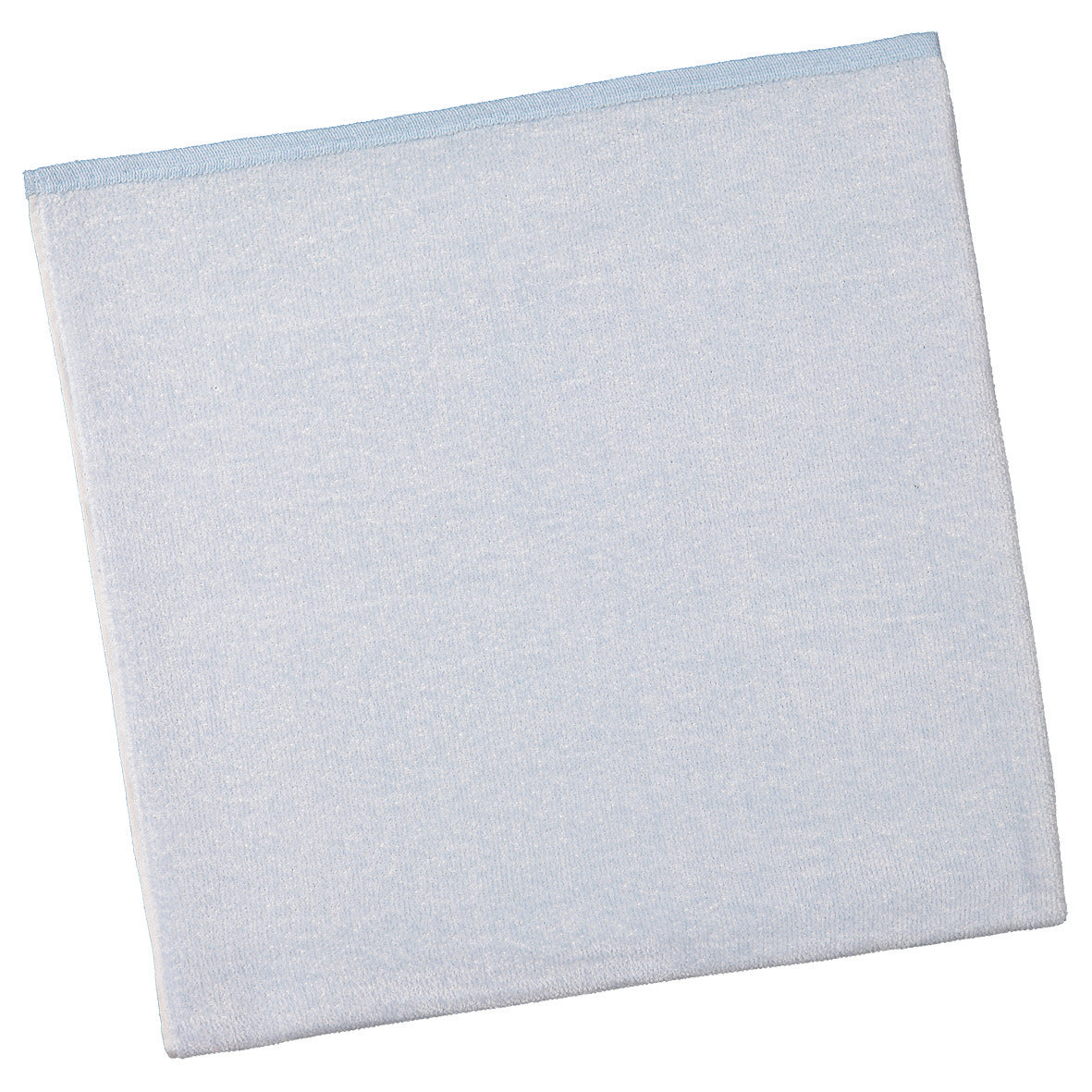 Bath Towel – Pure