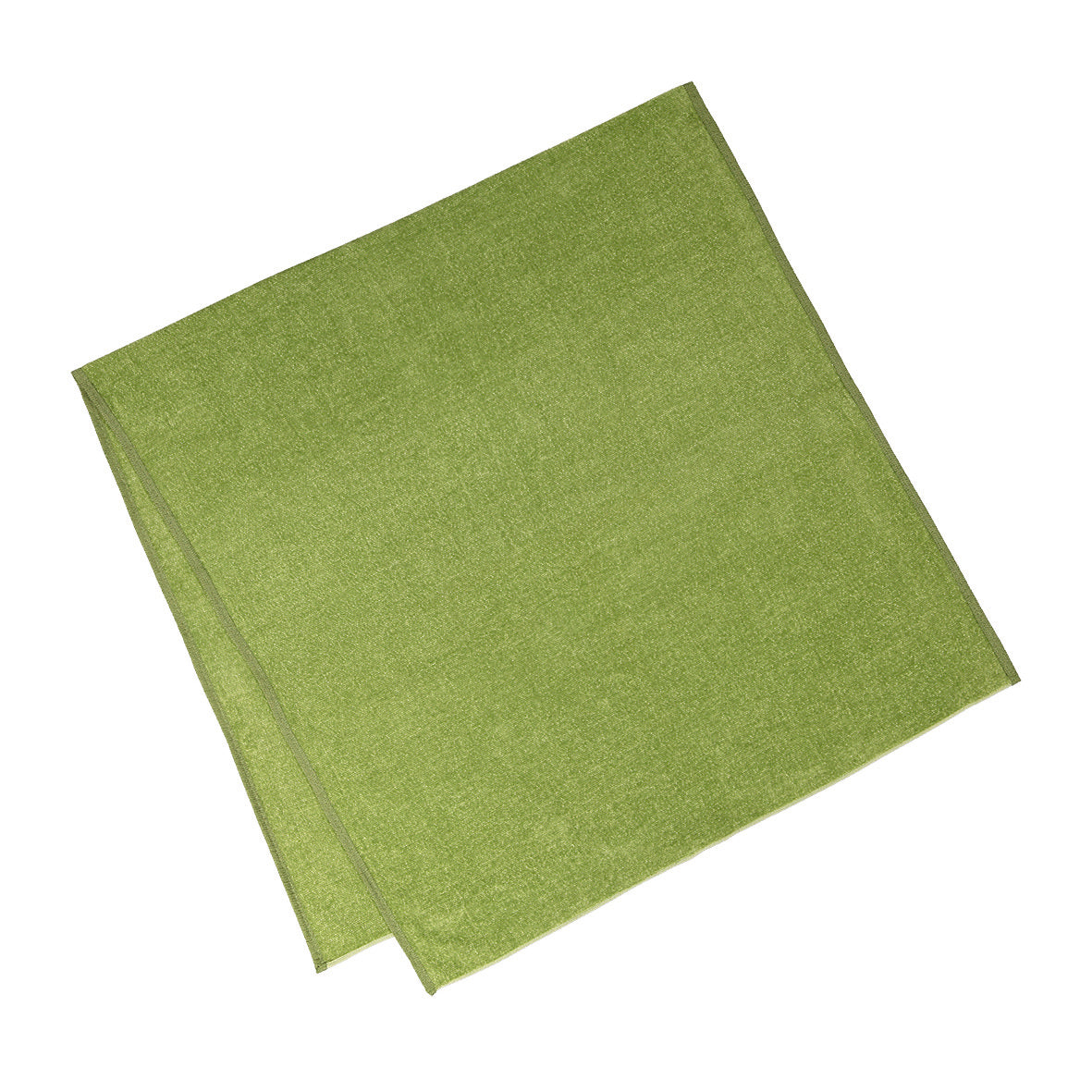 Bath Towel – Pure