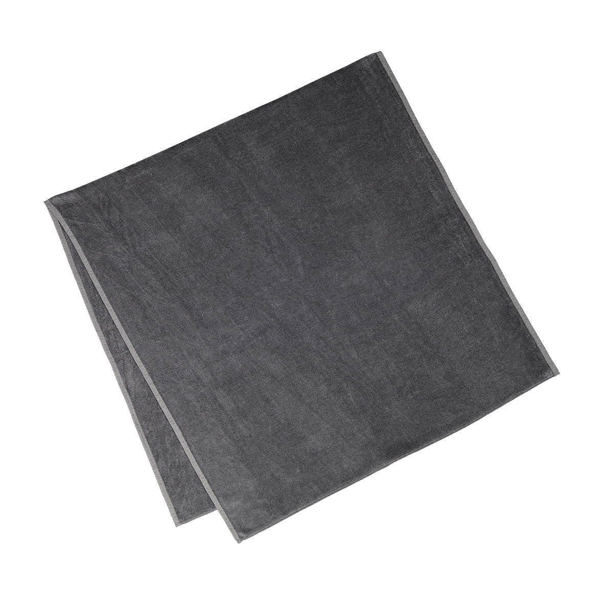Bath Towel – Pure