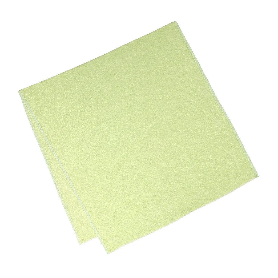 Bath Towel – Pure