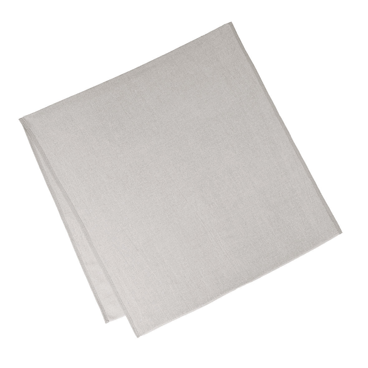 Bath Towel – Pure