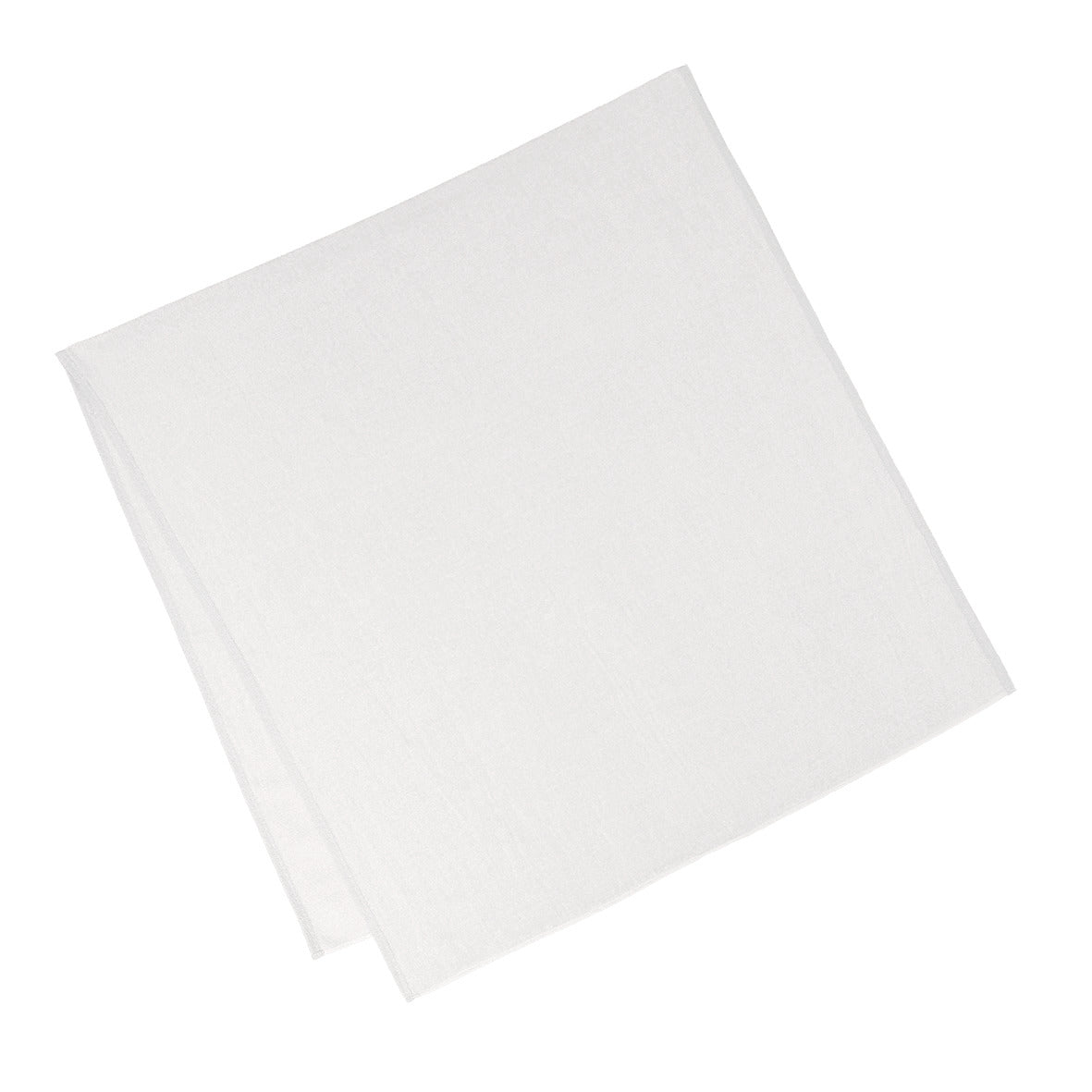 Bath Towel – Pure