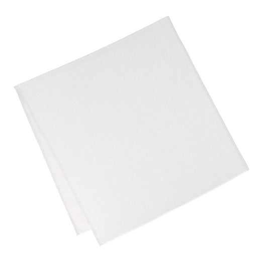 Bath Towel – Pure