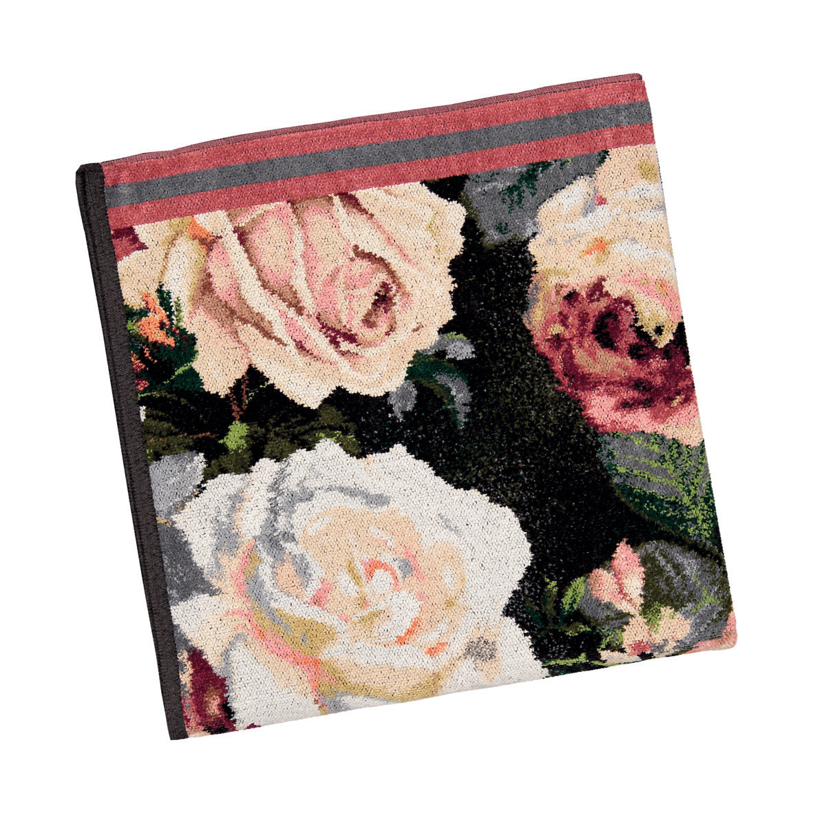 Bath Towel – Rosalie