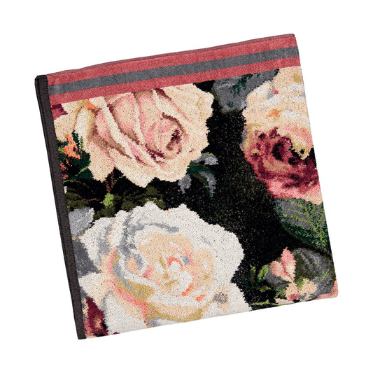 Bath Towel – Rosalie