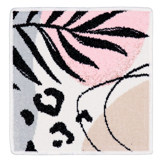 Face Cloth – Stay Wild