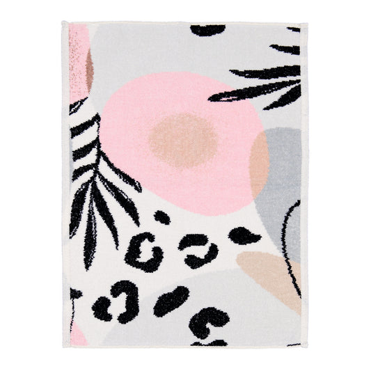 Guest Towel – Stay Wild