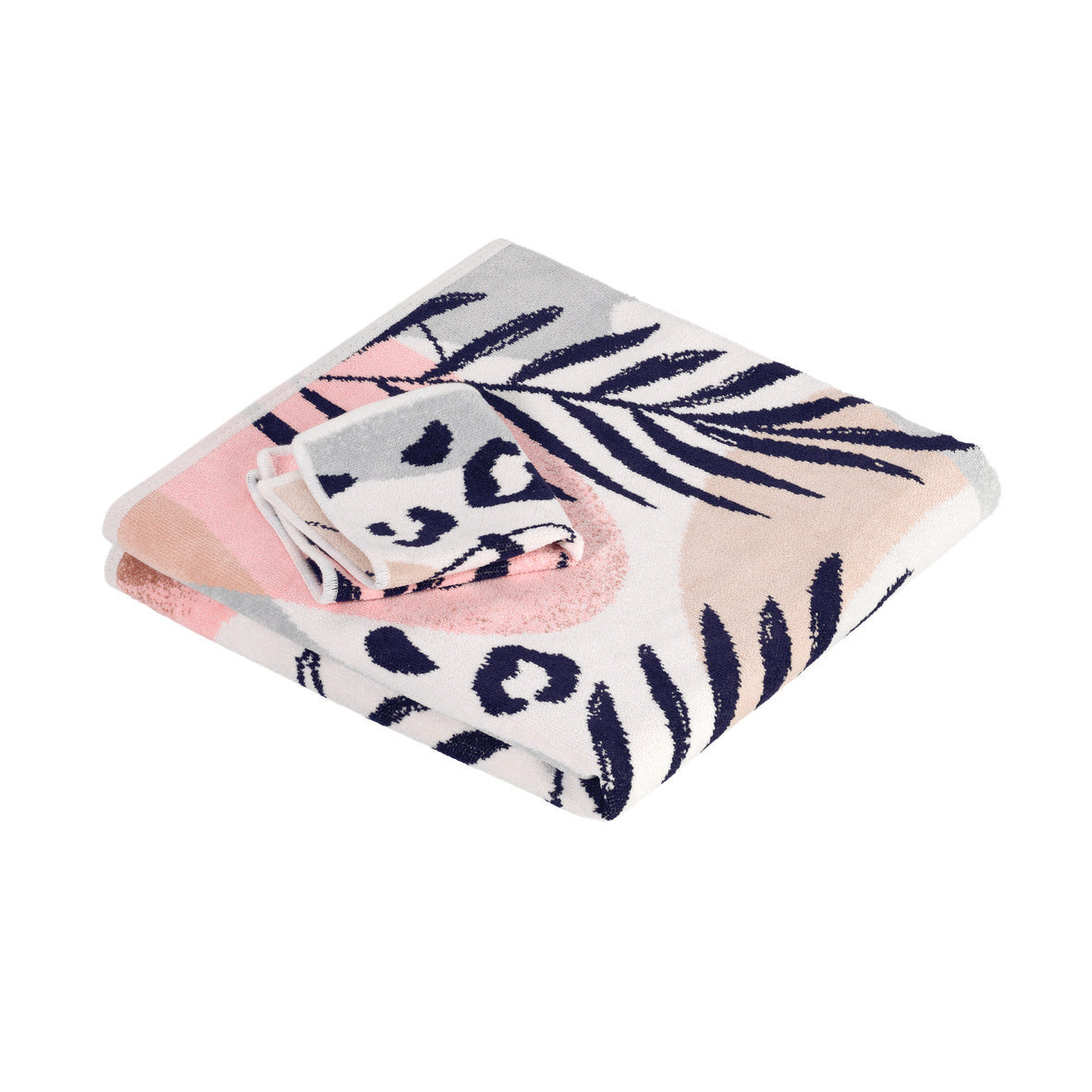 Face Cloth – Stay Wild