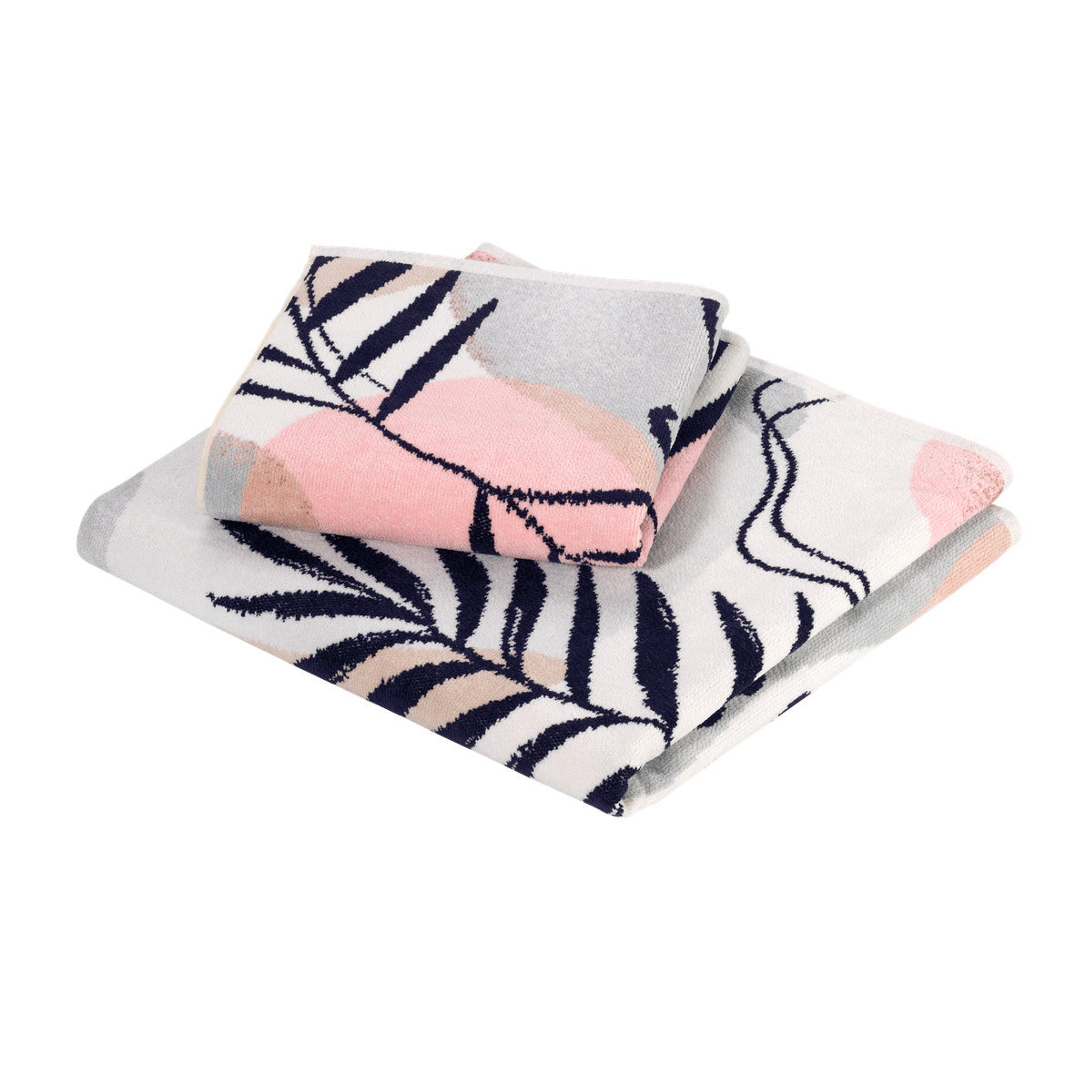 Face Cloth – Stay Wild