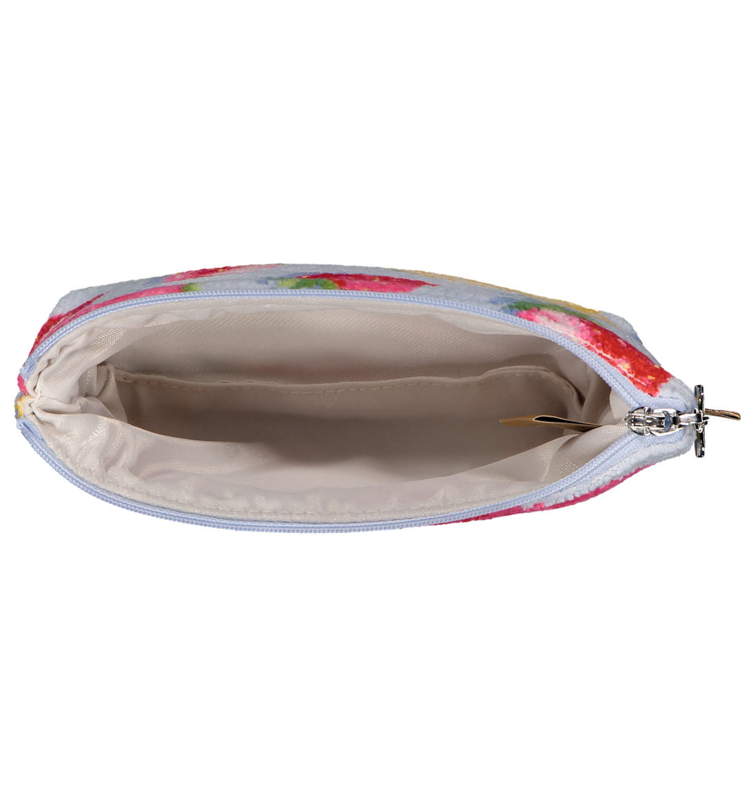 Cosmetic Pouch – Summer Fruits