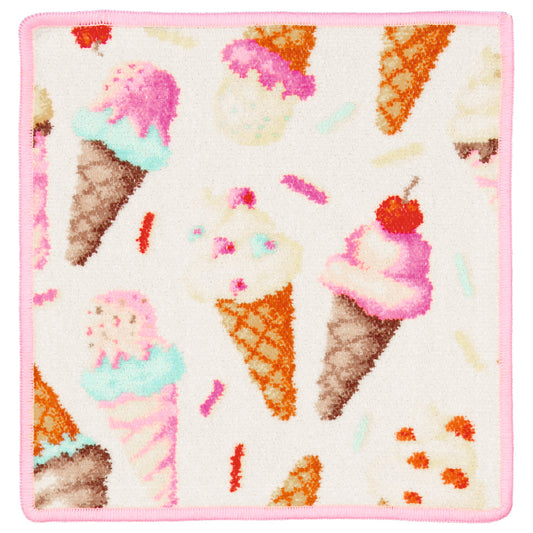 Beauty Cloth – Sweet Sprinkles