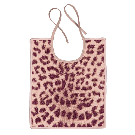 Bib – Wild Leo