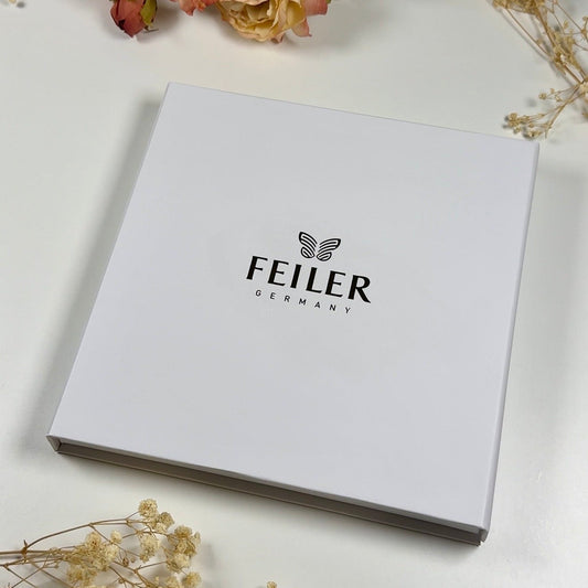 Premium Gift Box for 25 x 25 cm