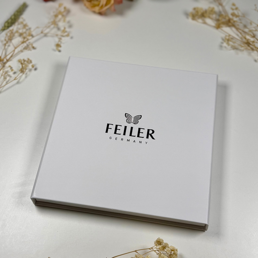 Premium Gift Box for 30 x 30 cm