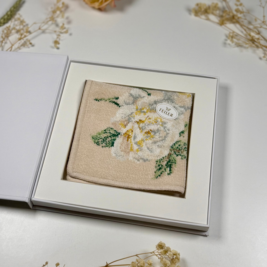 Premium Gift Box for 30 x 30 cm