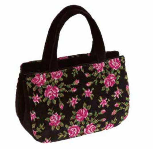 Handbag – Miriam Schwarz