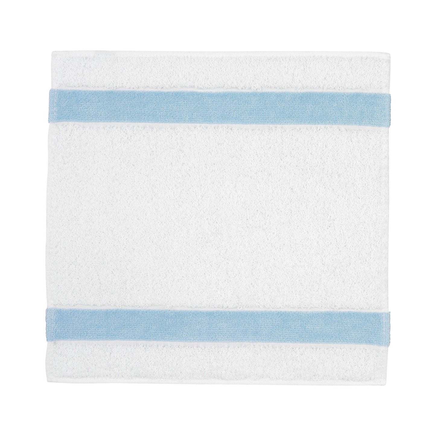 Face Cloth – Exclusiv
