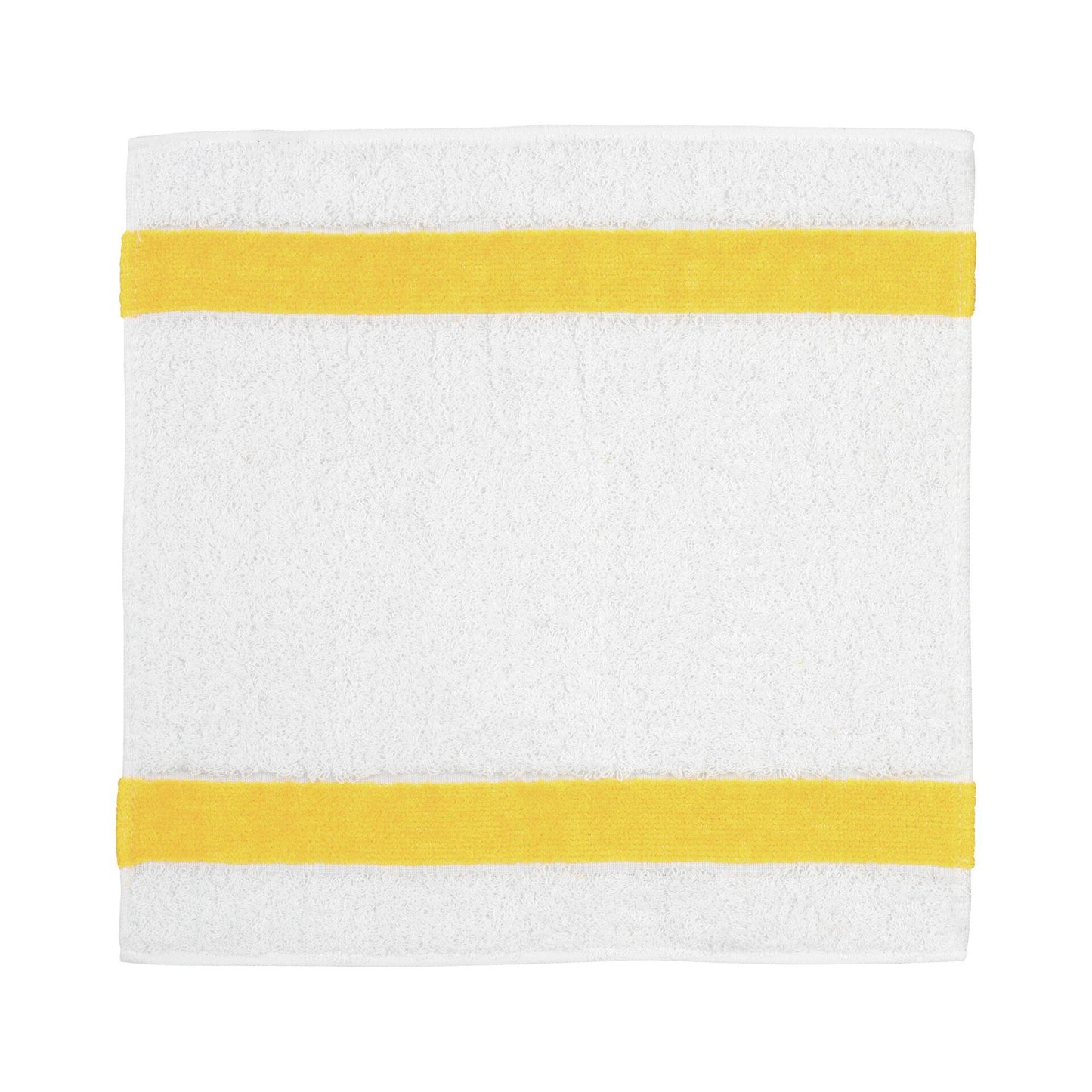 Face Cloth – Exclusiv