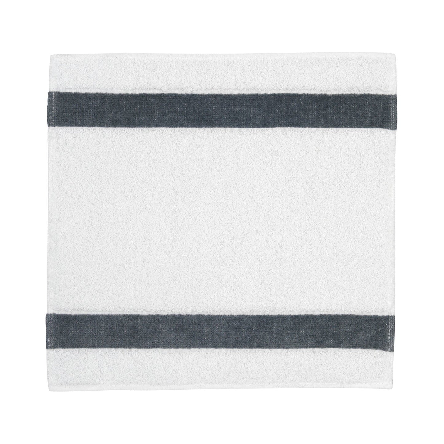 Face Cloth – Exclusiv
