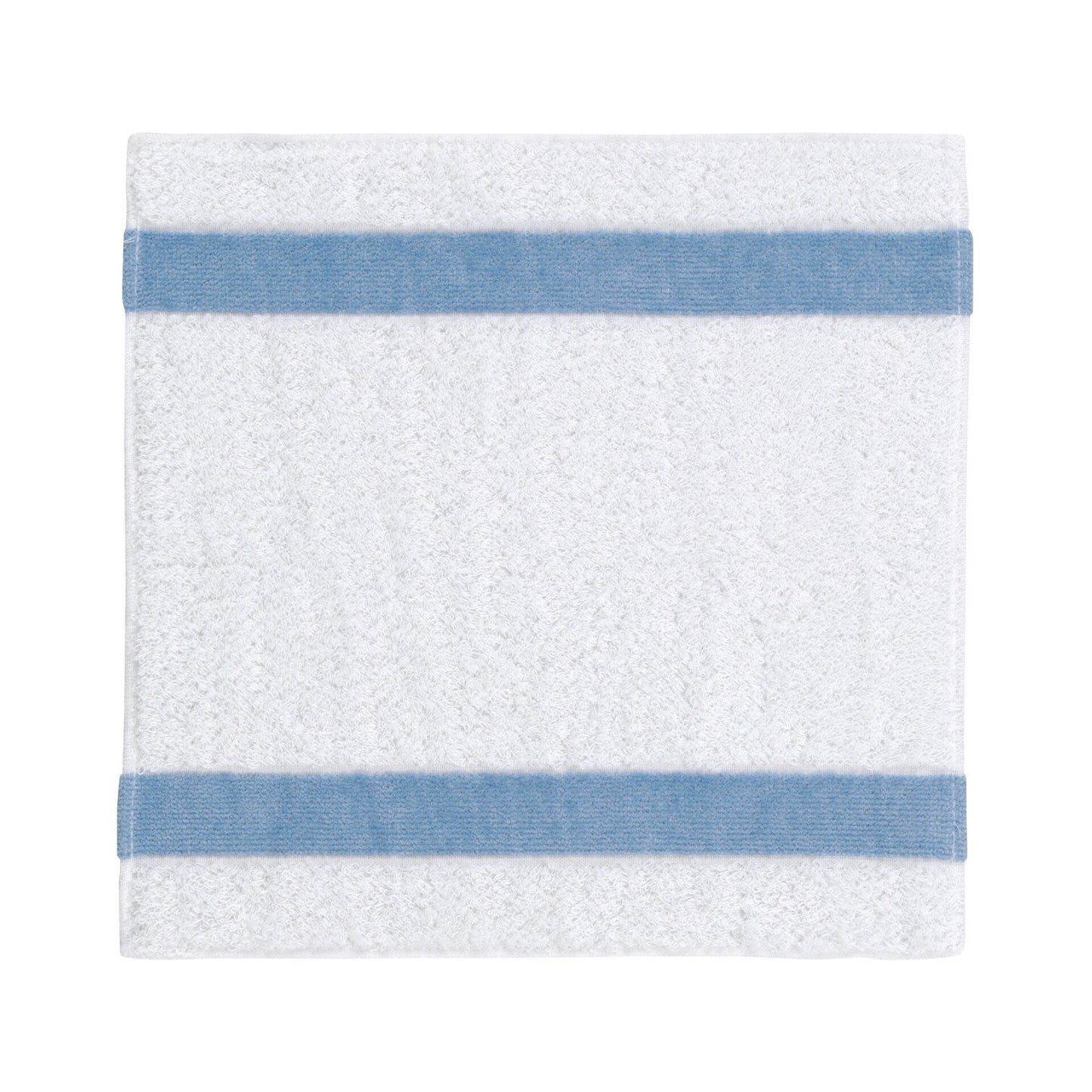 Face Cloth – Exclusiv