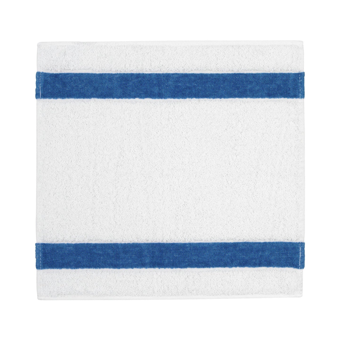 Face Cloth – Exclusiv