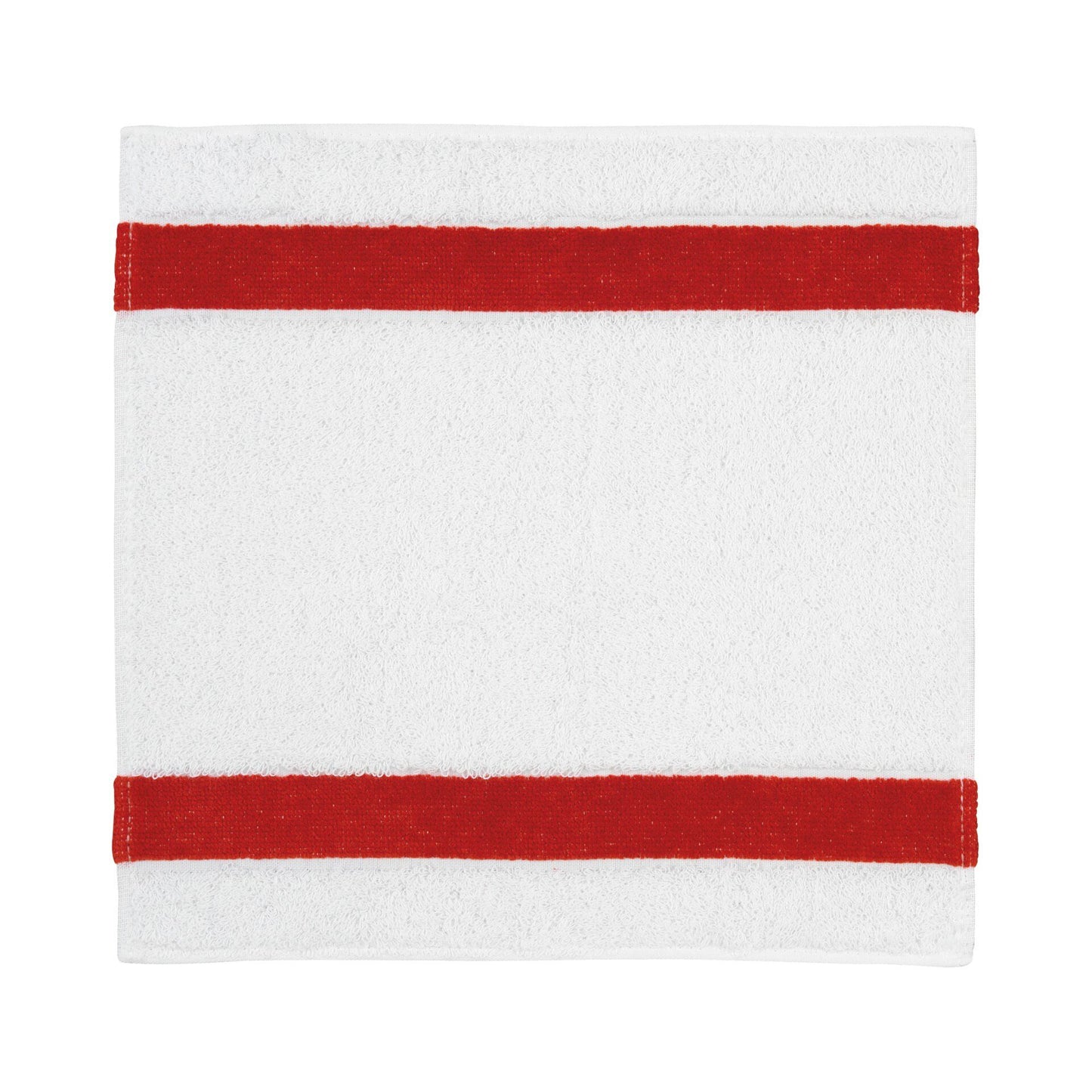 Face Cloth – Exclusiv