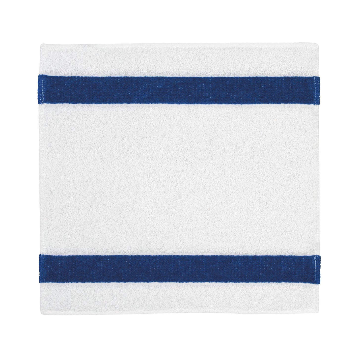 Face Cloth – Exclusiv