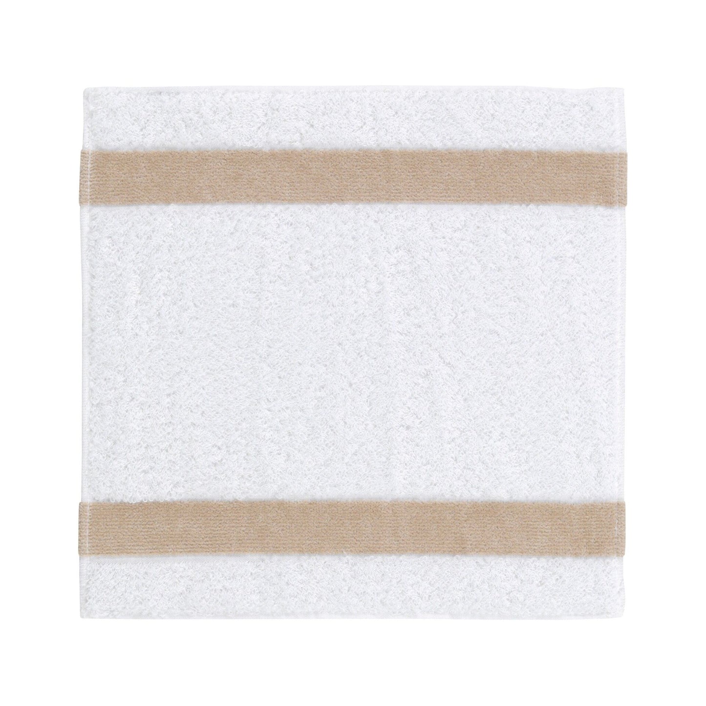 Face Cloth – Exclusiv