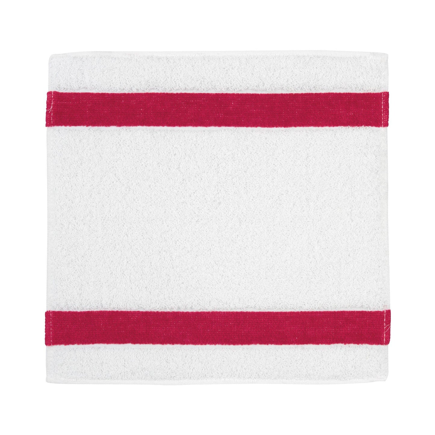 Face Cloth – Exclusiv