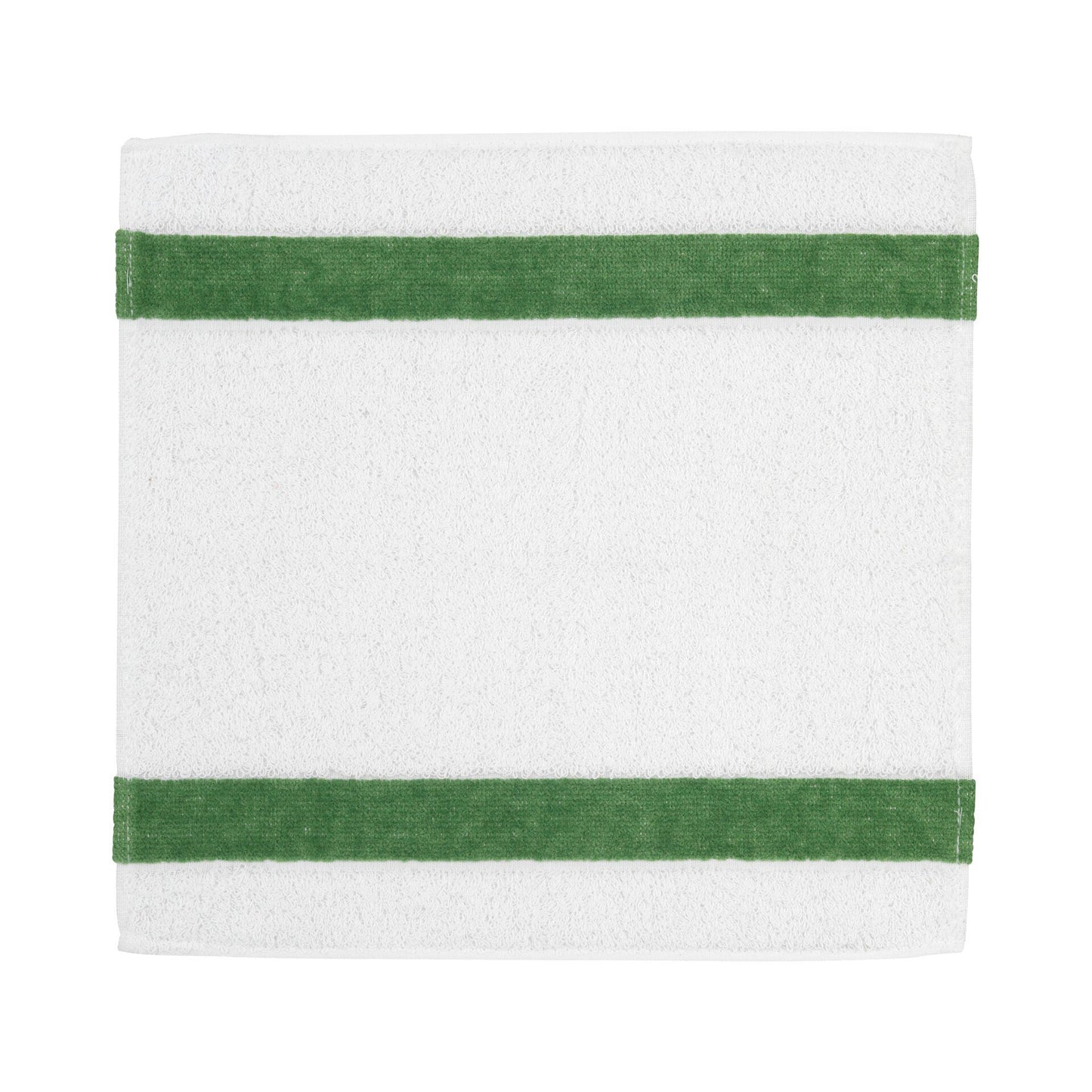 Face Cloth – Exclusiv